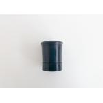 Grinder Lids Flip Shaker Cap For Refillable Shaker Containers for sale