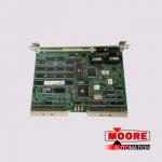 WESDAC D20ME GE-HARRIS 820-0468/00 General Electric  Status Input Module for sale