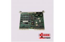 China WESDAC D20ME GE-HARRIS 820-0468/00 General Electric  Status Input Module supplier