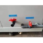 Industrial Computerized Salt Spray Test Chamber Unveiling Material Durability In Salt Laden Environments