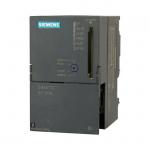 6ES7314-1AE04-0AB0  Siemens Control Module for sale