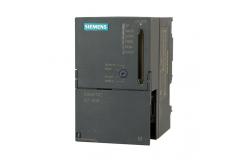 China 6ES7314-1AE04-0AB0  Siemens Control Module supplier
