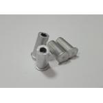 Un - Threaded Cd Weld Stud Capacitors Discharge M6 Aluminium