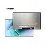 14 Inch IPS Laptop LCD Screen B140HAN06.3 Display Panel Replacement FHD 30Pins