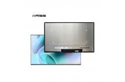 China 14 Inch IPS Laptop LCD Screen B140HAN06.3 Display Panel Replacement FHD 30Pins supplier
