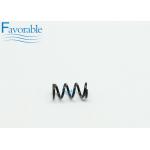Cutter Machine Part Spring 34c8-12 For Eastman Apparel Cutter Machine