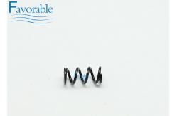 China Cutter Machine Part Spring 34c8-12 For Eastman Apparel Cutter Machine supplier