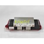 FUJI 2MGKHH014000 NXT XB03123 H02 H02F head vacuum solenoid valve for sale