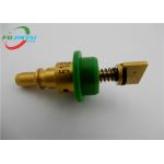 Supply Original New JUKI SPECIAL NOZZLE 512 E36177290A0 for juki smt machine for sale