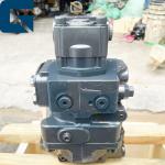 708-1T-00710 7081T00710 Hydraulic Pump For FD40 FD40Z