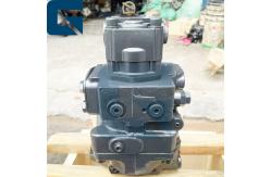 China 708-1T-00710 7081T00710 Hydraulic Pump For FD40 FD40Z supplier