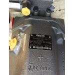 Rexroth R910920847 A10VSO100DFR1/31R- VPA12N00 Hydraulic Piston Pumps/Variable pump for sale