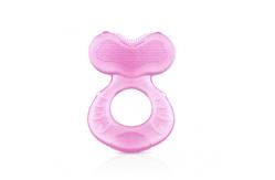 China Low Shrinkage Liquid Silicone Injection Molding OEM / ODM For Cake Molds supplier