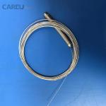 Bending Section Assembly For Olympus BF-H290 Bronchoscope Parts for sale