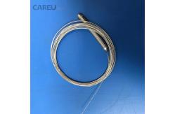 China Bending Section Assembly For Olympus BF-H290 Bronchoscope Parts supplier