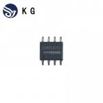 SGM8600XTDE8G/TR  TDFN-2  Electronic Components IC MCU Microcontroller Integrated Circuits SGM8600XTDE8G/TR for sale