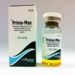 Pharmaceuticals Holographic 10ml Vial Labels And Boxes For Bottle