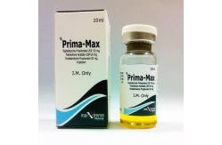 China Pharmaceuticals Holographic 10ml Vial Labels And Boxes For Bottle supplier