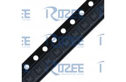 China SN74LVC1G02DCKR supplier