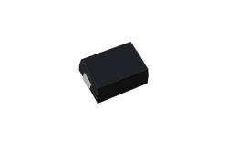 China KSWHA-1-20+ supplier