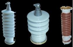 China 99.8% Al2O3 High Alumina Ceramic High Whiteness For Electrician Filler supplier