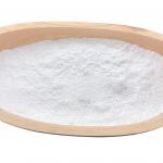 Highly Effective Ferrous Sulfate Monohydrate For Iron Supplements And Growth Promotion for sale