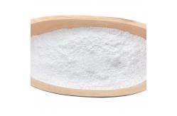 China Highly Effective Ferrous Sulfate Monohydrate For Iron Supplements And Growth Promotion supplier