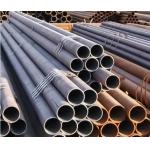 API 5CT Seamless Casing pipe API Water Oil Well Casing Pipe Carbon Pipes
