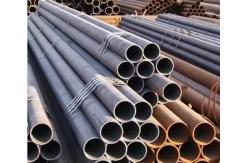 China API 5CT Seamless Casing pipe API Water Oil Well Casing Pipe Carbon Pipes supplier