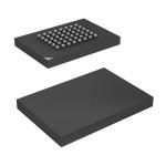 CY14V256LA-BA35XI IC NVSRAM 256KBIT PAR 48FBGA Infineon Technologies for sale