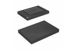 China CY14V256LA-BA35XI IC NVSRAM 256KBIT PAR 48FBGA Infineon Technologies supplier
