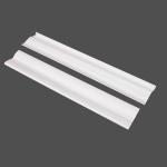                    High Quality PVC Seal Strip              for sale