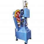 6000W Pharmaceutical Flower Basket Tablet Press 2800 Pieces/hour for sale