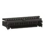Efficient V20PWM10CHM3/I with Reliable Performance 0%-95%RH Storage Humidity for sale