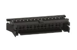 China Efficient V20PWM10CHM3/I with Reliable Performance 0%-95%RH Storage Humidity supplier