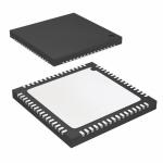 AD6643BCPZRL7-250 for sale