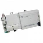 1794-L33  AB  One year warranty for sale