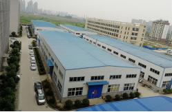 China Dot C2 Reflective Tape manufacturer