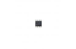 China OPA2335AIDR IC Electronic Components CMOS Operational Amplifiers supplier