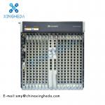 Huawei MA5800-X15 SmartAX MA5800 Series 10G OLT For ONU FTTH for sale
