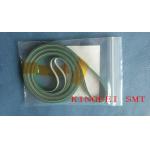 Samsung CP45 SMT Conveyor Belt Long Flat Part Number J1301664 for sale