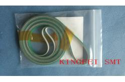 China Samsung CP45 SMT Conveyor Belt Long Flat Part Number J1301664 supplier