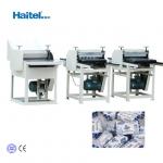 500mm Roller 2T/8h Stainless Steel Manual Nougat Cutter for sale