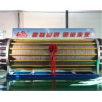 SS316L Water Electrolysis Hydrogen Generator Green Hydrogen Renewable Energy for sale