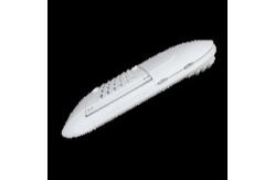 China IP68 Commercial LED Street Lights , LED Roadway Lights Energy Saving supplier