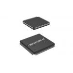 Dual-Core 204MHz 1MB Flash LPC4337JBD144 MCU Microcontroller IC 144-LQFP Package for sale