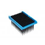 Black Conductive Filter Tips For Automation Tecan Compatible 50ul for sale