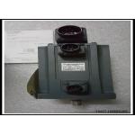 Mitsubishi MELSERVO 400W AC SERVO MOTOR HA-FF43W3-EC 126V 2.5A NEW in stock for sale