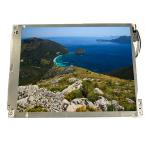 10.4 inch Sharp LQ10D368 LCD TFT Display Screen 640x480 for sale