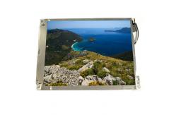 China 10.4 inch Sharp LQ10D368 LCD TFT Display Screen 640x480 supplier